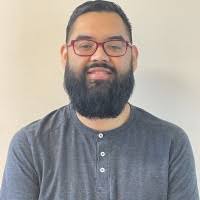 400+ "Alnås" profiles