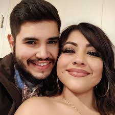 I am looking for basically a unicorn 🥲 my son's birthday is in May and  what do you think he wants at his birthday party? A monster truck.😬 I've  looked up monster