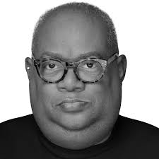 Stories for Freedom Discussion Guide