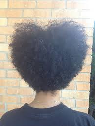 This deva cut for thick curly hair was cut dry to keep its natural form. Pin On Deva Cut
