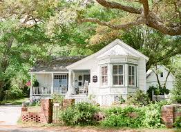 Southport, Nc Multi Family Homes For Sale & Real Estate | Realtor.Com®