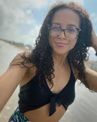 Mariah Cristál Carter (@mariahcarter_) • Instagram photos and videos