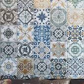 Check spelling or type a new query. Moroccan Tiles Gorgeous Moroccan Floor Tiles Low Prices And Free Samples