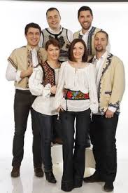 Te iubesc mai mult decat ma iubesc pe mine insumi sau orice alt lucru. 21 Romania Te Iubesc Romania I Love You Ideas Romania I Love You Love You