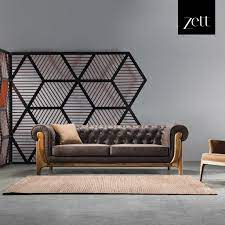 zettdekor mobilya furniture ahsap wooden yatakodasi bedroom yemekodasi diningroom unite tvwallunit geometric furniture classic sofa sets sofa design