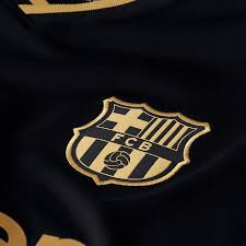 That can very much be your reality with the barcelona jersey home 2019/2020. Nike Fc Barcelona Away 2020 21 Men S Stadium Jersey Wegotsoccer