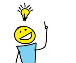 When did you have your "Light Bulb Moment?" Or are you still ...