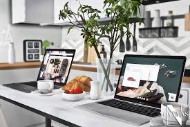 картинки на рабочий стол на ноутбук на весь экран Apple Macbook Pro 2017 Sims 4 Sims