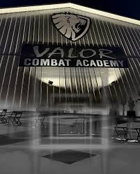 ROLLBACK: Please join me in congratulating Alena Phillips Norton