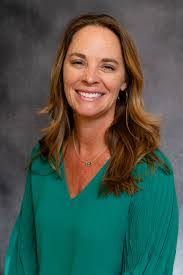 Mallory Clark's Instagram, Twitter & Facebook