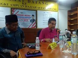 Lagu boria anak tanjung.p diadaptasi mnjadi lagu boria hari guru enjoy lha walaupown x bez :). Pahang Catat Peningkatan Spm 2019