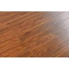 Copeland 8 X 47 X 8mm Maple Laminate Flooring With Images Laminate Flooring Maple Laminate Flooring Oak Laminate