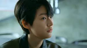 Kim Sae-Ron Death: How Bloodhounds Became Her Last Project Before Death,  Role Got Chopped To 'Decrease Viewer's Discomfort' Amid DUI Case