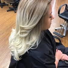 Search for smartstyle hair salons located inside walmart near you or browse our salon directory. Smartstyle 31 Photos 28 Reviews Hair Salons 32225 Temecula Pkwy Temecula Ca Phone Number