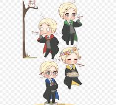 We did not find results for: Draco Malfoy Cedric Diggory Fan Fiction Harry Potter Png 500x747px Watercolor Cartoon Flower Frame Heart Download