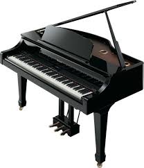Black Baby Grand Piano Used Roland Rg 3f Digital Mini Grand Baby Grand Pianos Best Digital Piano Digital Piano