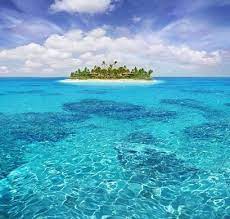 Apalagi kalau kamu ingin melepas kepenatan, pastinya kamu butuh landscape dan view yang fresh dan mengesankan. 20 Gambar Pemandangan Lautan Dan Bawah Laut Gambar Pemandangan