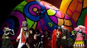 At this special time, we also offer %13. Don Giovanni Inhalt Opernfan De