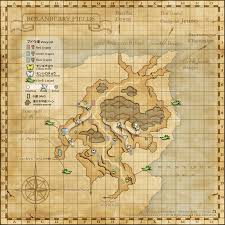 ヴァナビア Hashtag On Twitter