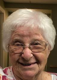 Search Sally Evans Obituaries and Funeral Services