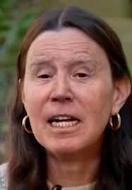 Greg Swaim (@gregswaim) • Instagram photos and videos