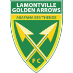 This is the official page of the premier soccer league in south africa. Lamontville Golden Arrows Vs Orlando Pirates Live Score H2h And Lineups Sofascore