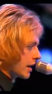 Happy Birthday Warren Haynes (born April 6, 1960) is an American musician,  singer and songwriter. He is best known for his work as longtime guitarist  with the Allman Brothers Band and as