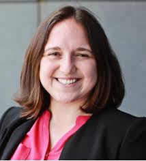 How to ensure FDA compliance with SDSPs