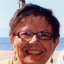 Joyce Arlene Timmer Obituary April 24, 2013