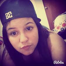 Alexandra Paez (@AlexandraPaez2)