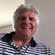 Chicago house style old..