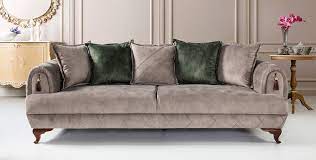 erkan sener koltuk ve kanepe doseme 0541 813 06 19