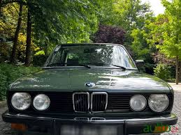 Image result for Mintgrun 1982 BMW