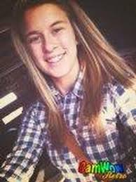 Madison Ciera Harris Obituary January 29, 2014