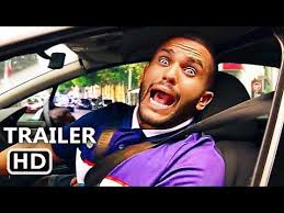 Taxi 5 Izle Turkce Dublaj Full Izle 4 Mayis Ta Sinemada Full Izle Turkce Dublaj Best Movie Trailers Comedy Movies Official Trailer