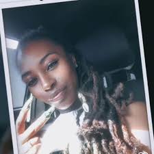 TONS of these by my house…