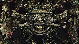 Stardock deskscapes extends windows 10 with the ability to run spectacular animated wallpapers (dreams) on your desktop. Mayans Mc Fx Network Promo Echolab Tv