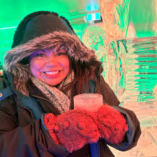 Where to get a haircut and color