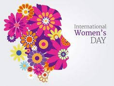 81 International Women S Day 2021 Ideas International Womens Day International Women S Day 8th Of March