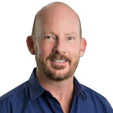 Tim McTavish (@tjmctavish)