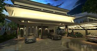 House for sale in cyprus. Project At Setia Tropika Banglo Interior Design Renovation Ideas Photos And Price In Malaysia Atap Co