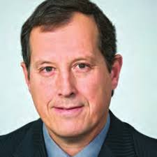 Today's Challenges. Tomorrow's Opportunities.