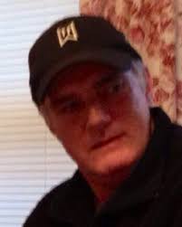 Gerald Power Obituary (1954