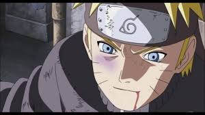 Favorite moments naruto shippuden bonds part 2. Naruto Shippuden Ost Bonds Youtube