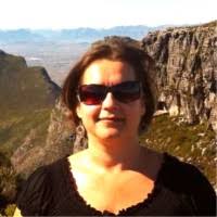 200+ "Michelle Smith" profiles