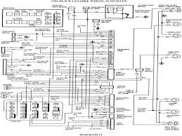Other category problem 2000 buick lesabre engine size unknown wheel drive type unknown automatic 116000 miles. 2000 Buick Headlight Wiring Wiring Diagram Loose Directory A Loose Directory A Campusmelfi It