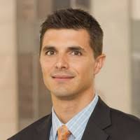 Cory Richmond's Instagram, Twitter & Facebook