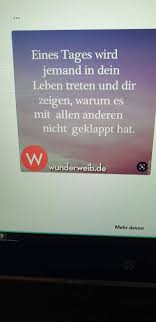 Pin Von Veronique Piette W Auf Kim Trennung Spruche Liebe Spruch Leben