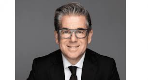 Gianni Dal Pozzo è il nuovo Presidente dell'Associazione Alumni