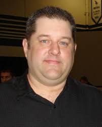 Brad Hancock Obituary (1972